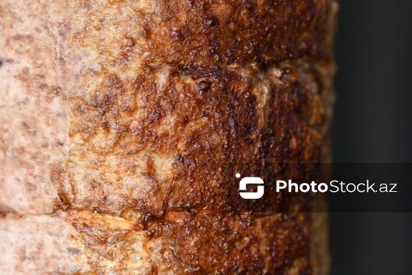 Paytaxt Bakıda fəaliyyət göstərən dönərxanalar