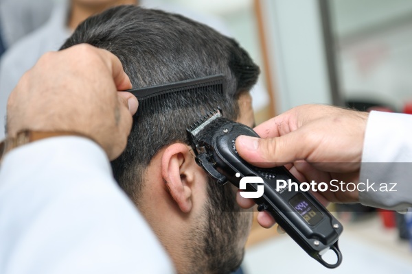 3 dekabr - Beynəlxalq Əlillər Günü