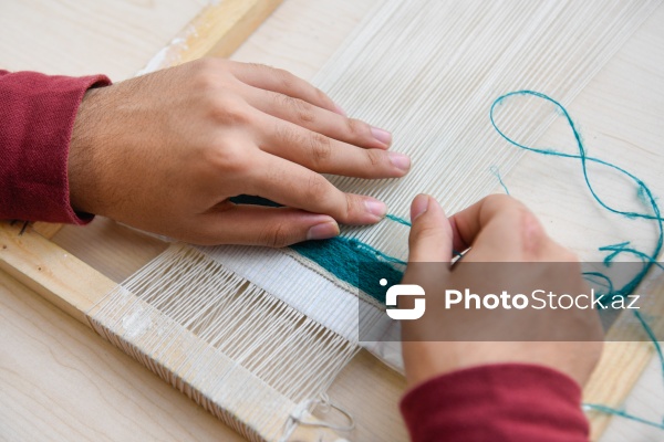 3 dekabr - Beynəlxalq Əlillər Günü