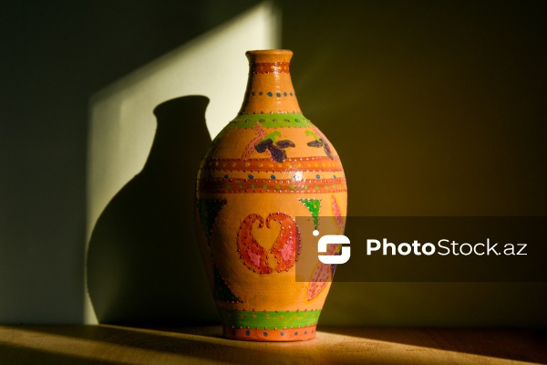 3 dekabr - Beynəlxalq Əlillər Günü