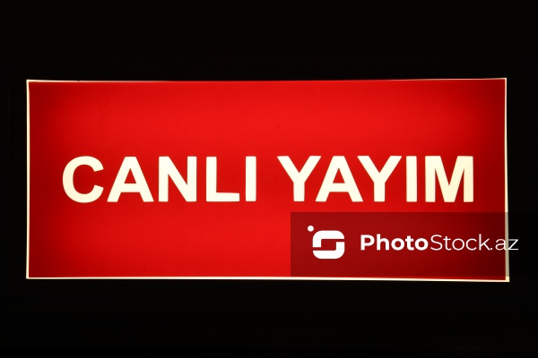 3 dekabr - Beynəlxalq Əlillər Günü