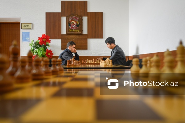 3 dekabr - Beynəlxalq Əlillər Günü