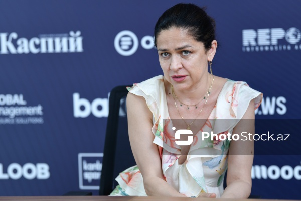 Pianoçu Ülviyyə Abdullayeva