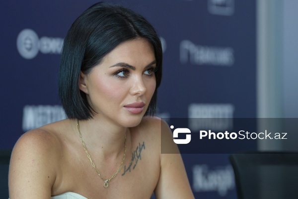 Pisixoloq Aleksandra Mariya