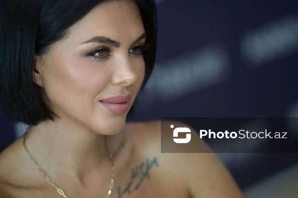 Pisixoloq Aleksandra Mariya