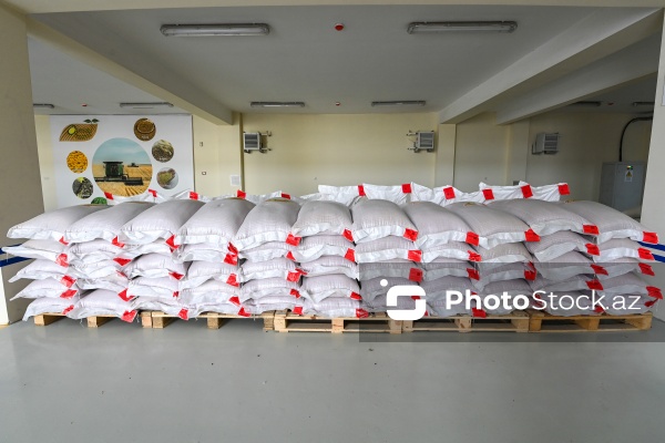 Sabirabad Sənaye Məhəlləsinə təşkil olunan mediatur