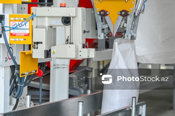 Sabirabad Sənaye Məhəlləsinə təşkil olunan mediatur