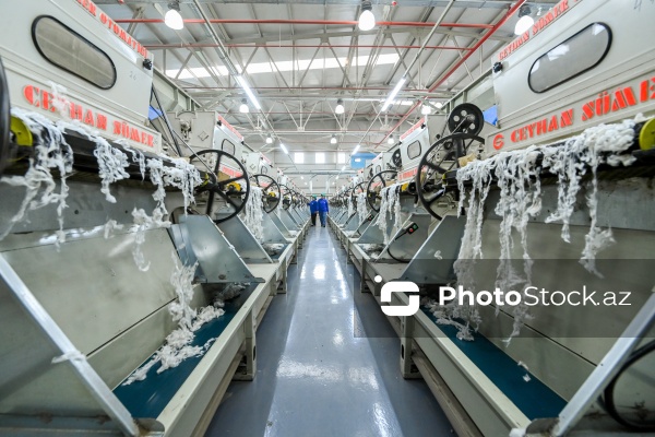 Sabirabad Sənaye Məhəlləsinə təşkil olunan mediatur