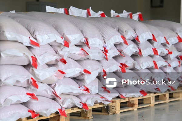 Sabirabad Sənaye Məhəlləsinə təşkil olunan mediatur