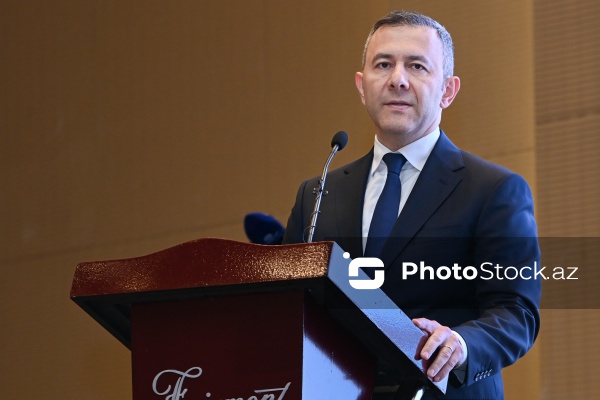 "Qərbi Azərbaycana qayıdış: milli ideyanın yeni mərhələsi kimi” mövzusunda I beynəlxalq elmi konfrans