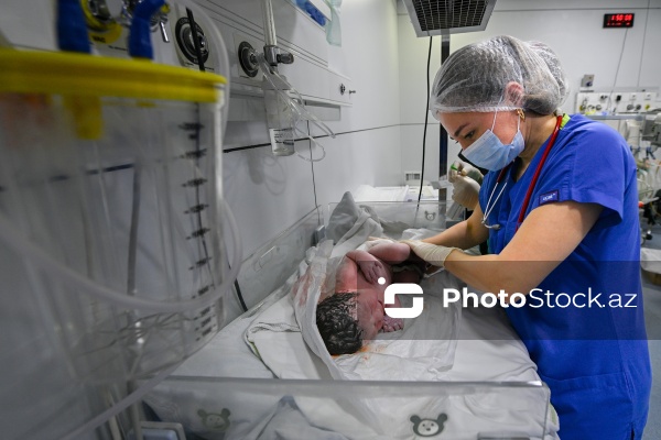 Qeysəriyyə əməliyyatı