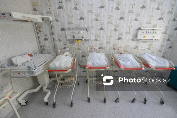 Qeysəriyyə əməliyyatı