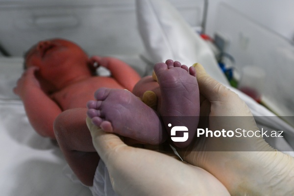 Qeysəriyyə əməliyyatı