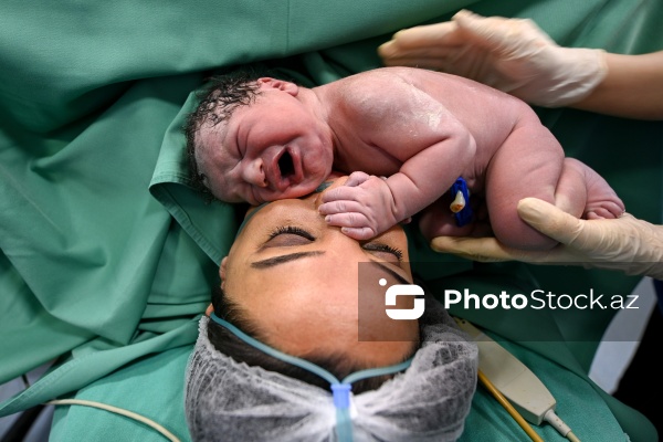 Qeysəriyyə əməliyyatı