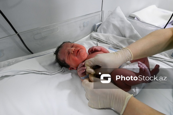 Qeysəriyyə əməliyyatı