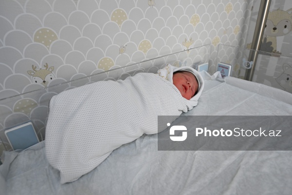 Qeysəriyyə əməliyyatı