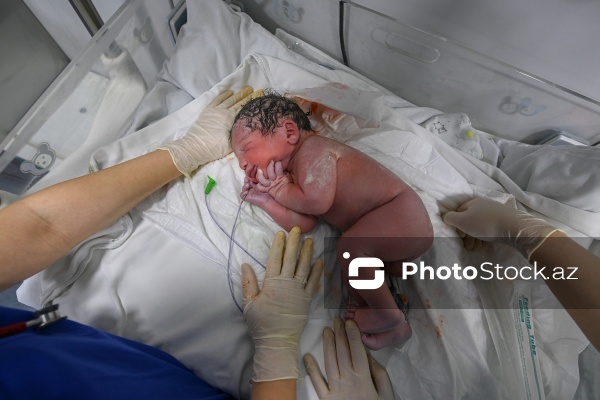 Qeysəriyyə əməliyyatı