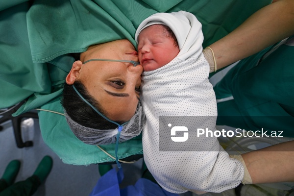 Qeysəriyyə əməliyyatı