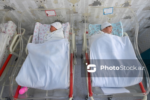 Qeysəriyyə əməliyyatı