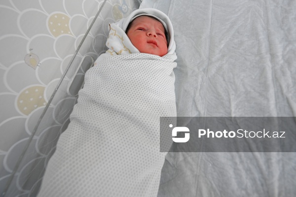 Qeysəriyyə əməliyyatı