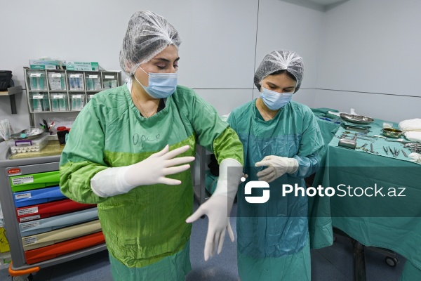 Qeysəriyyə əməliyyatı