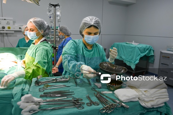 Qeysəriyyə əməliyyatı