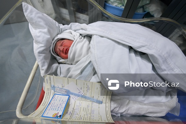 Qeysəriyyə əməliyyatı