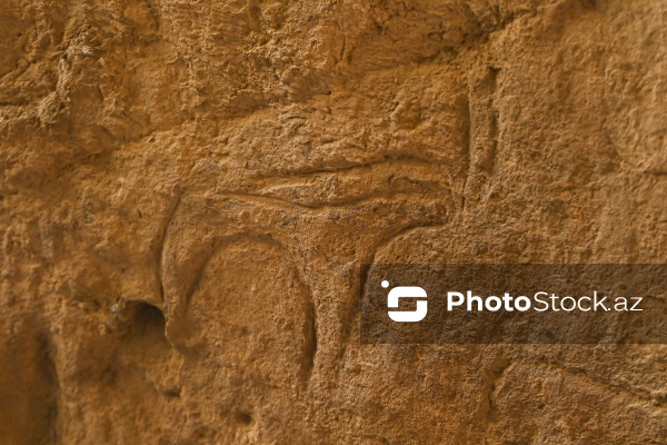 Qobustan Milli Tarixi-Bədii Qoruğu