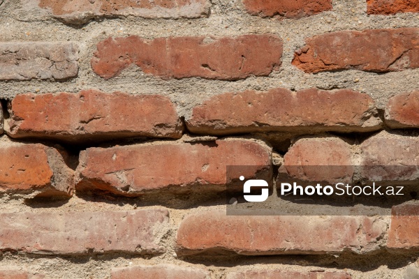 XIX əsrə aid nadir memarlıq nümunəsi olan "Hündür günbəzli hamam"