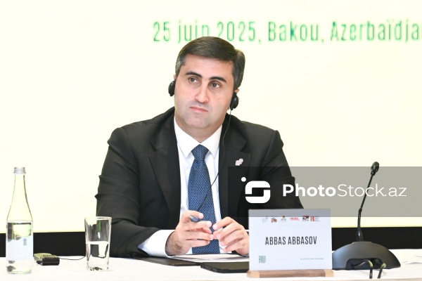 "Qvadelupun dekolonizasiyasına doğru! Çağırışlar və perspektivlər" adlı konfrans