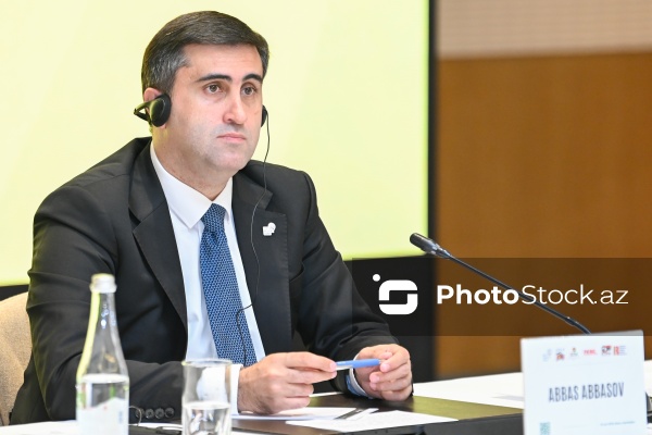 "Qvadelupun dekolonizasiyasına doğru! Çağırışlar və perspektivlər" adlı konfrans