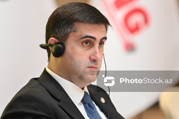 "Qvadelupun dekolonizasiyasına doğru! Çağırışlar və perspektivlər" adlı konfrans