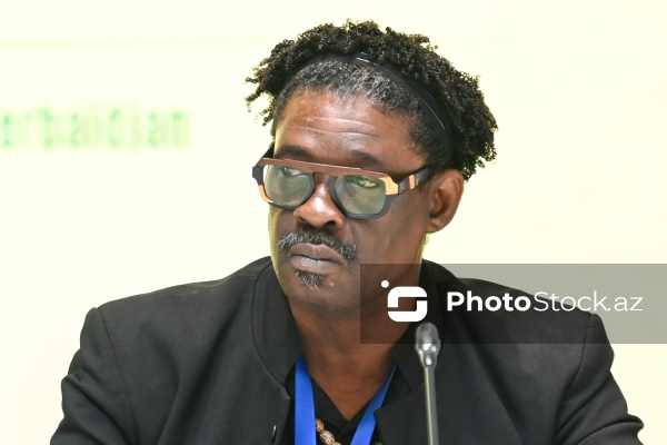 "Qvadelupun dekolonizasiyasına doğru! Çağırışlar və perspektivlər" adlı konfrans