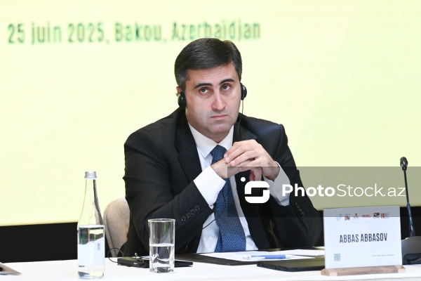 "Qvadelupun dekolonizasiyasına doğru! Çağırışlar və perspektivlər" adlı konfrans