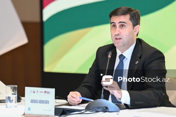 "Qvadelupun dekolonizasiyasına doğru! Çağırışlar və perspektivlər" adlı konfrans