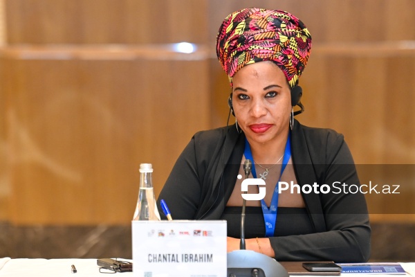 "Qvadelupun dekolonizasiyasına doğru! Çağırışlar və perspektivlər" adlı konfrans