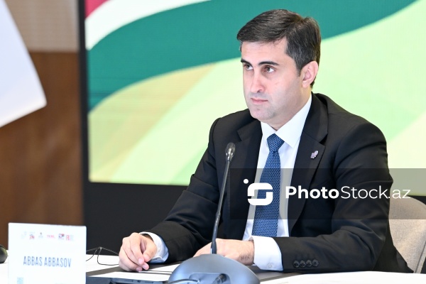 "Qvadelupun dekolonizasiyasına doğru! Çağırışlar və perspektivlər" adlı konfrans