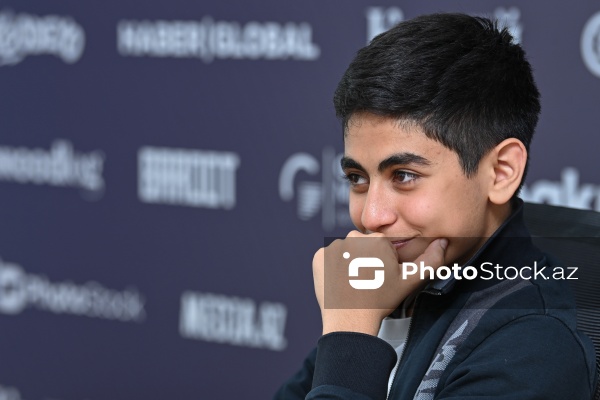 Cüdoçu Rəsul Səmədzadə