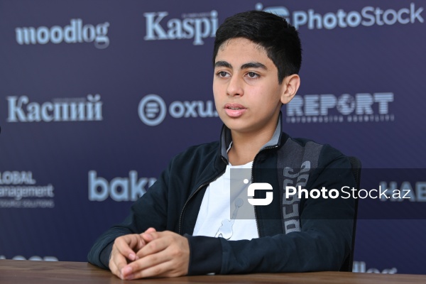 Cüdoçu Rəsul Səmədzadə