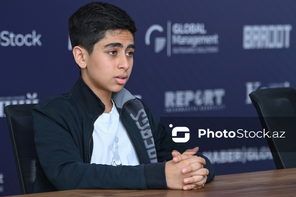 Cüdoçu Rəsul Səmədzadə