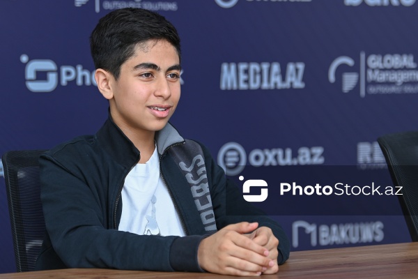 Cüdoçu Rəsul Səmədzadə