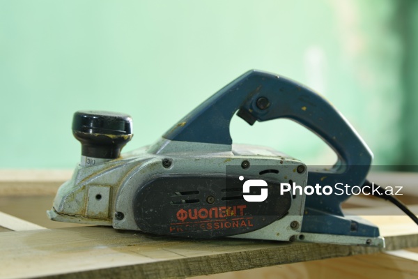 Şabran şəhərində yerləşən qayıq emalatxanası