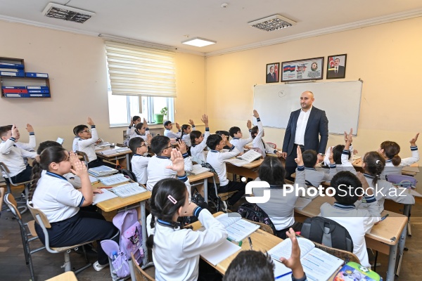 Sabunçu rayonu, Sabunçu qəsəbəsi, 67 nömrəli tam orta məktəb