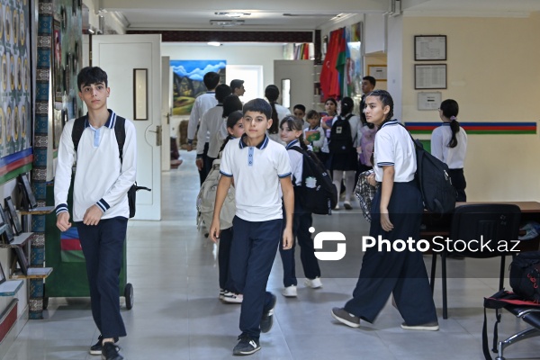 Sabunçu rayonu, Sabunçu qəsəbəsi, 67 nömrəli tam orta məktəb