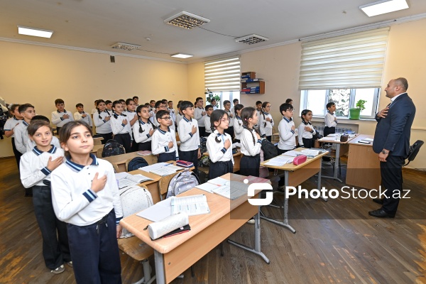 Sabunçu rayonu, Sabunçu qəsəbəsi, 67 nömrəli tam orta məktəb