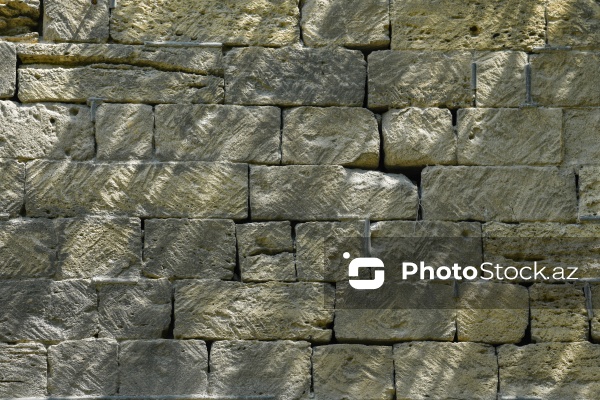 Sabunçuda yerləşən 1903-cü ilə aid su qülləsi