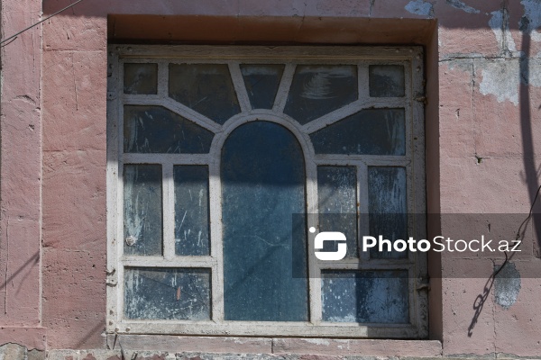 Sabunçuda yerləşən 1902-ci ilə aid elektrik stansiyası