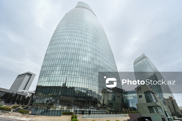 “Sahibkarlığın inkişafı güclü iqtisadiyyatdır” mövzusunda keçirilən tədbir