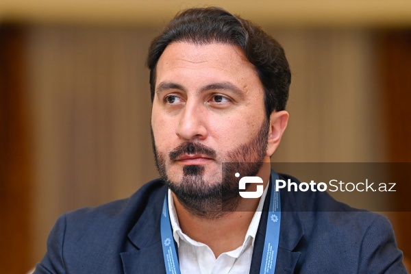 Şamaxıda “Müasir informasiya məkanı və dini etiqad azadlığı” mövzusunda keçirilən konfrans