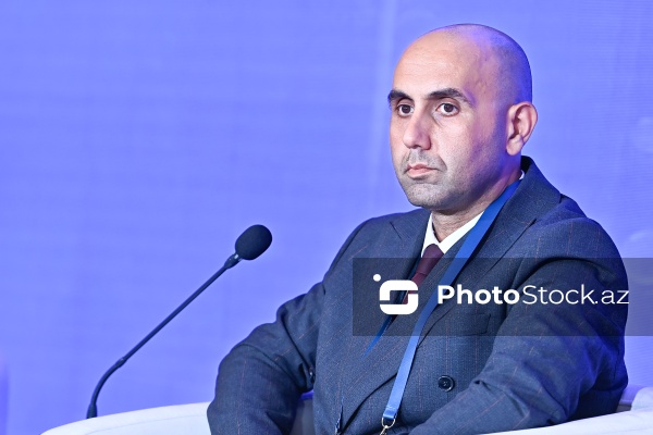 Şamaxıda “Müasir informasiya məkanı və dini etiqad azadlığı” mövzusunda keçirilən konfrans